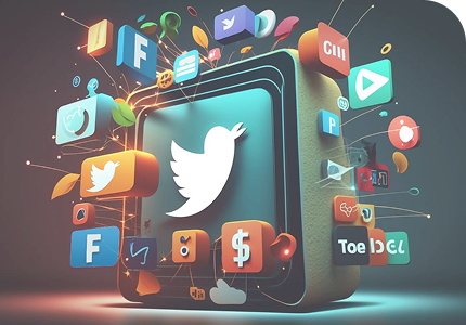 Collaboration Shoots